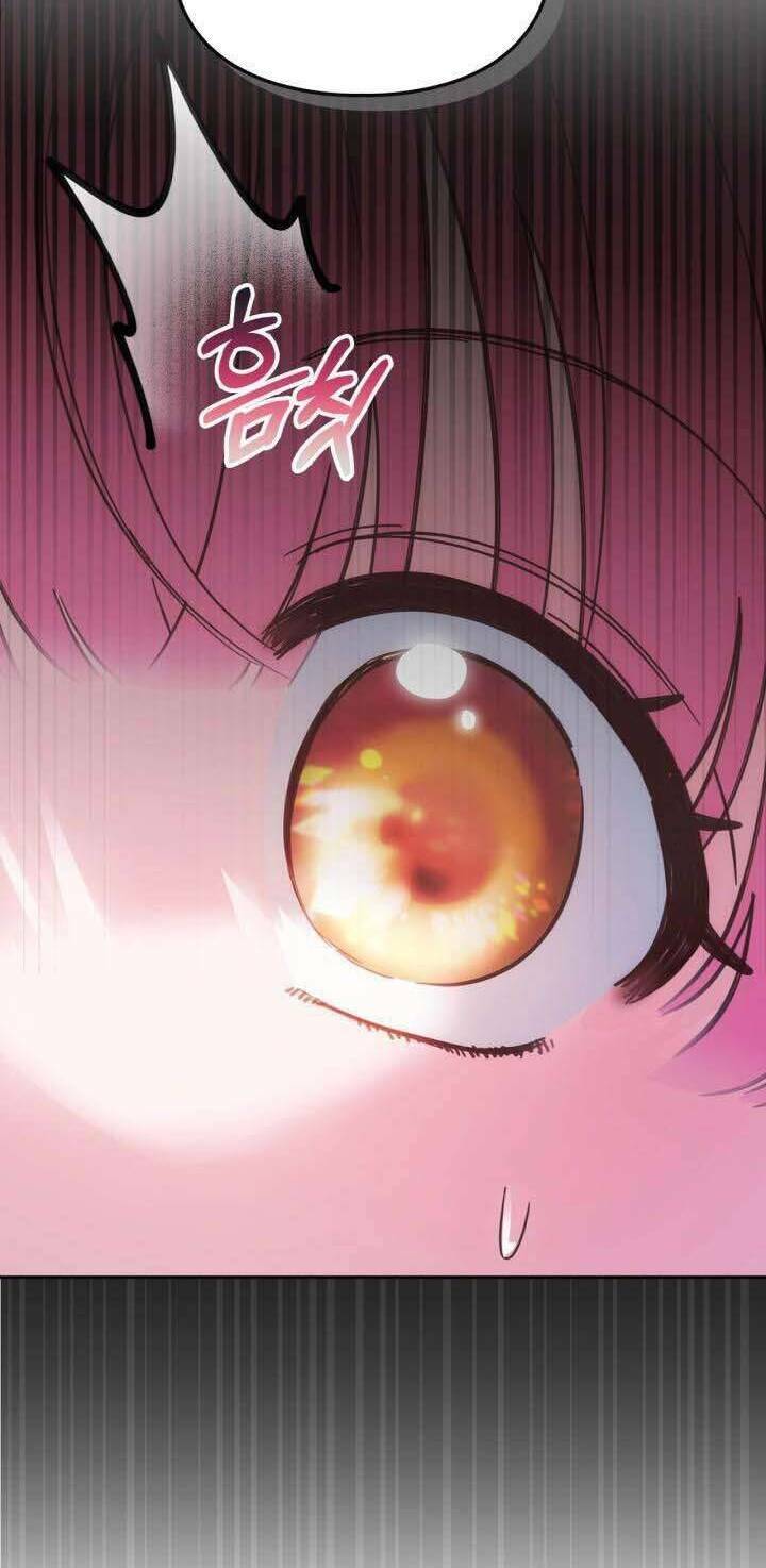 Phạm Nhân Bé Con Của Dinh Thự Mùa Đông - Chapter 27 - Page 93