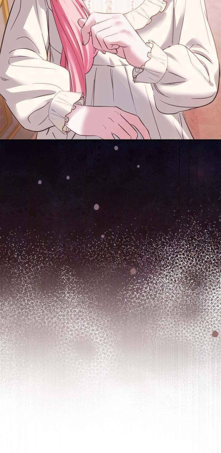 Phạm Nhân Bé Con Của Dinh Thự Mùa Đông - Chapter 27 - Page 97