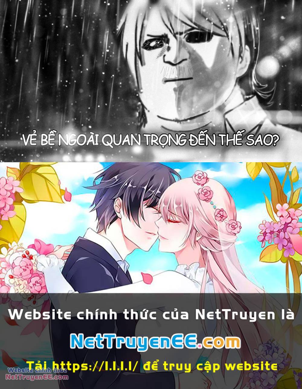 Tsuyoshi - Chapter 29 - Page 18