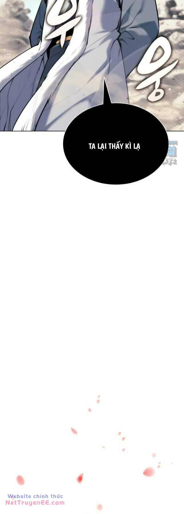Học Giả Kiếm Sĩ - Chapter 114 - Page 14