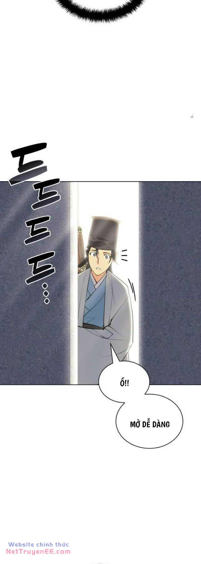 Học Giả Kiếm Sĩ - Chapter 114 - Page 20