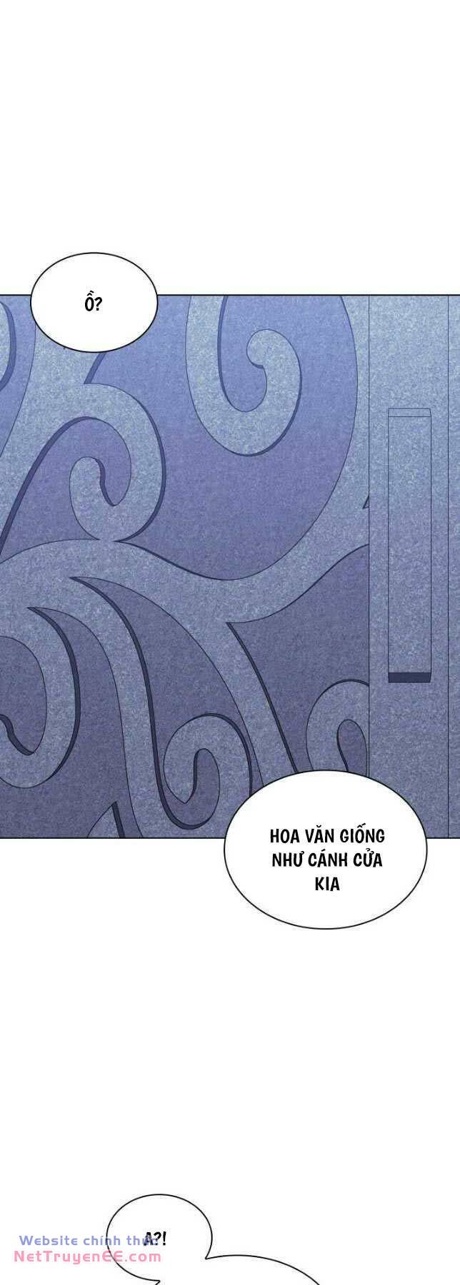 Học Giả Kiếm Sĩ - Chapter 114 - Page 27