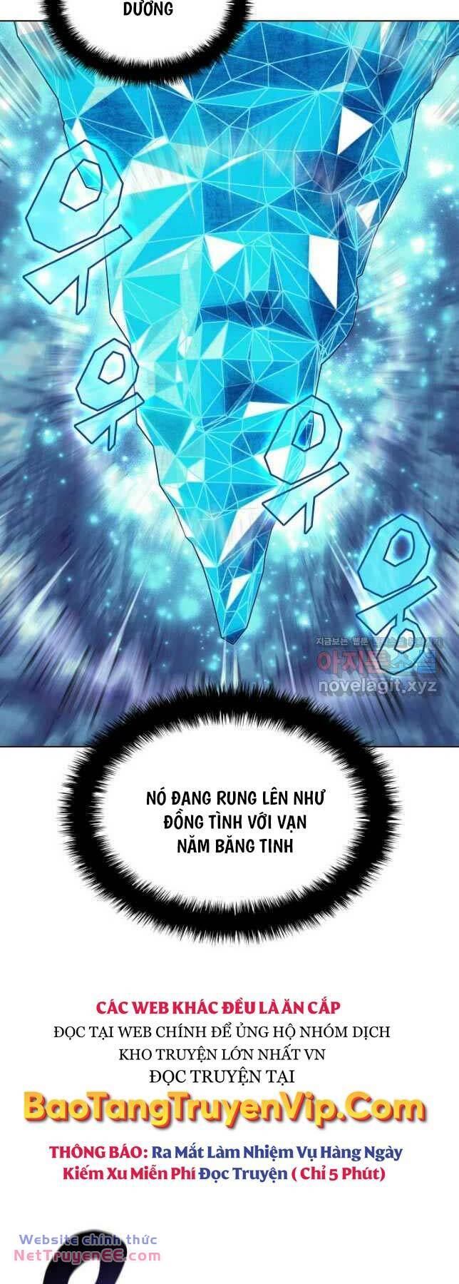 Học Giả Kiếm Sĩ - Chapter 114 - Page 42