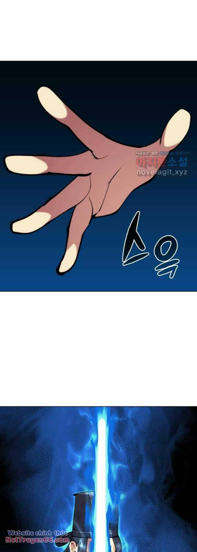 Học Giả Kiếm Sĩ - Chapter 114 - Page 47