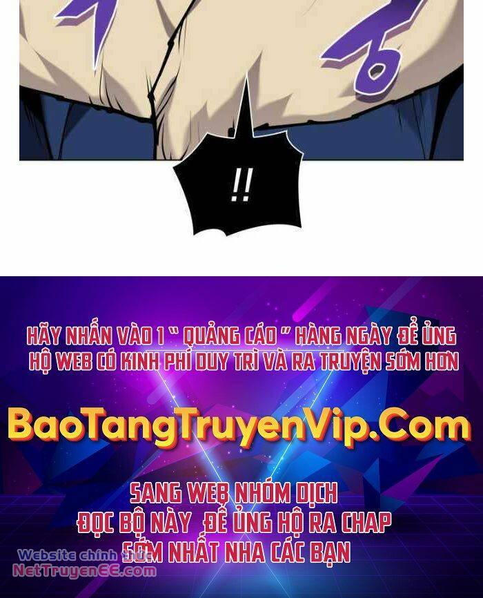 Học Giả Kiếm Sĩ - Chapter 114 - Page 64