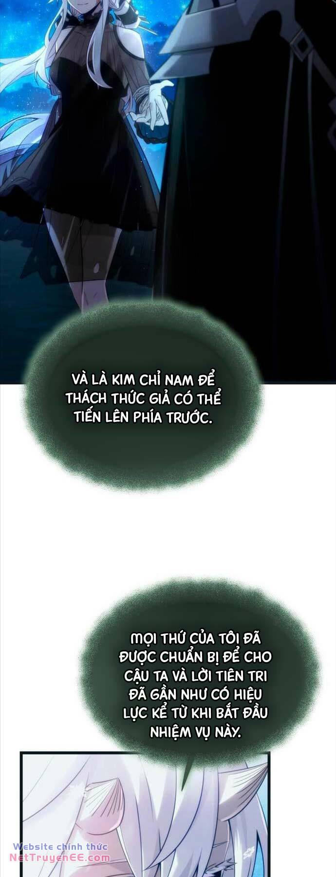 Ta Nhận Được Vật Phẩm Thần Thoại - Chapter 98 - Page 9