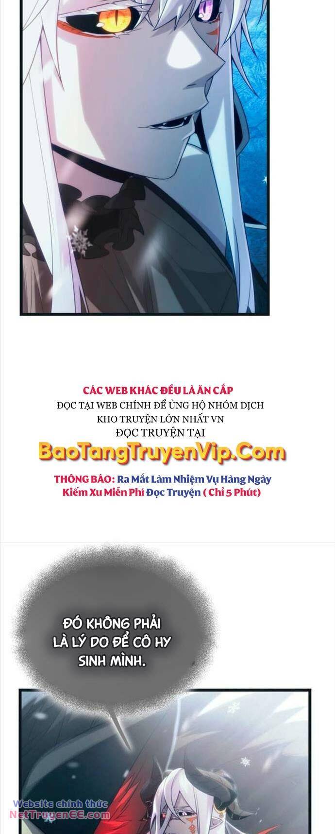 Ta Nhận Được Vật Phẩm Thần Thoại - Chapter 98 - Page 10