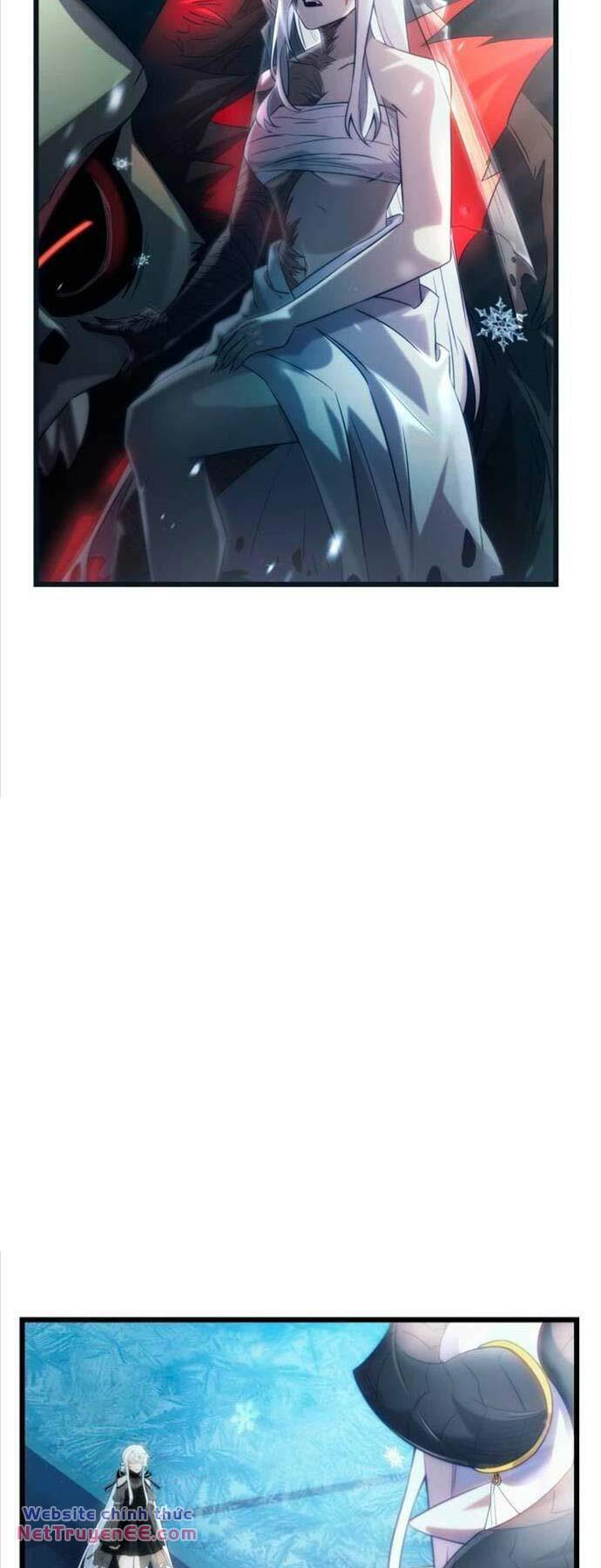 Ta Nhận Được Vật Phẩm Thần Thoại - Chapter 98 - Page 11