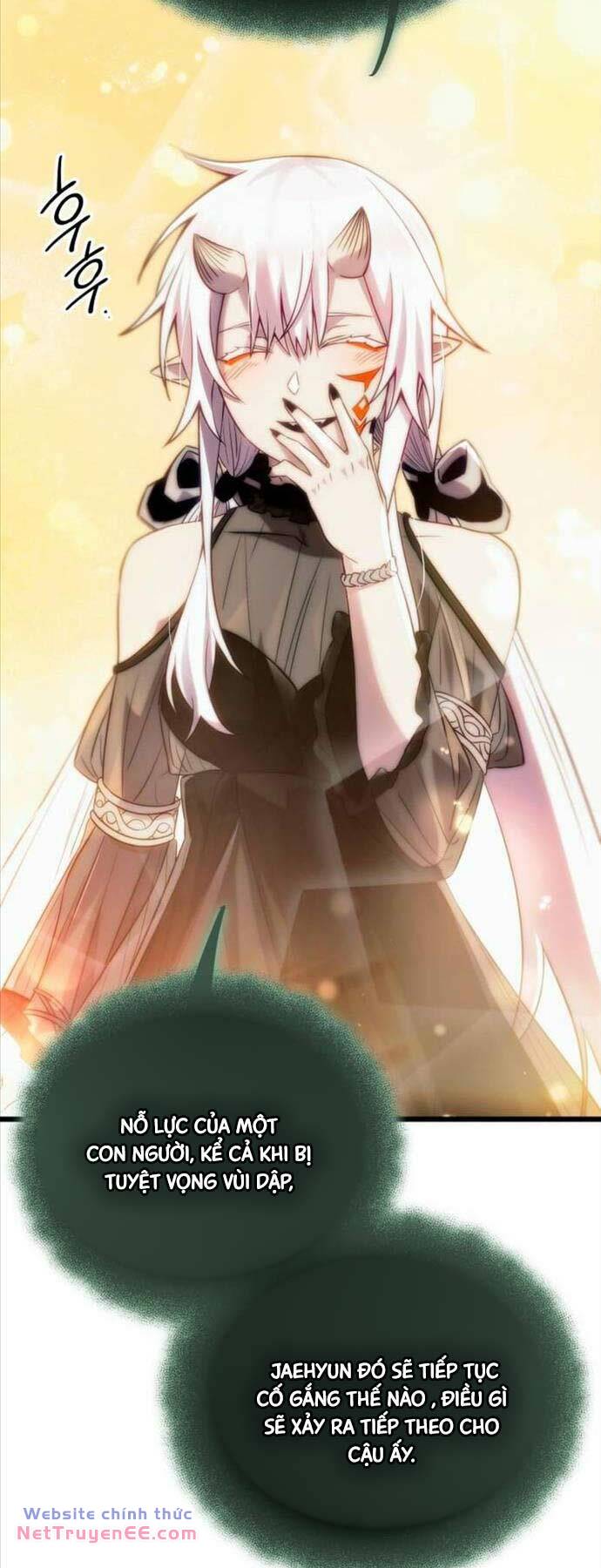 Ta Nhận Được Vật Phẩm Thần Thoại - Chapter 98 - Page 13