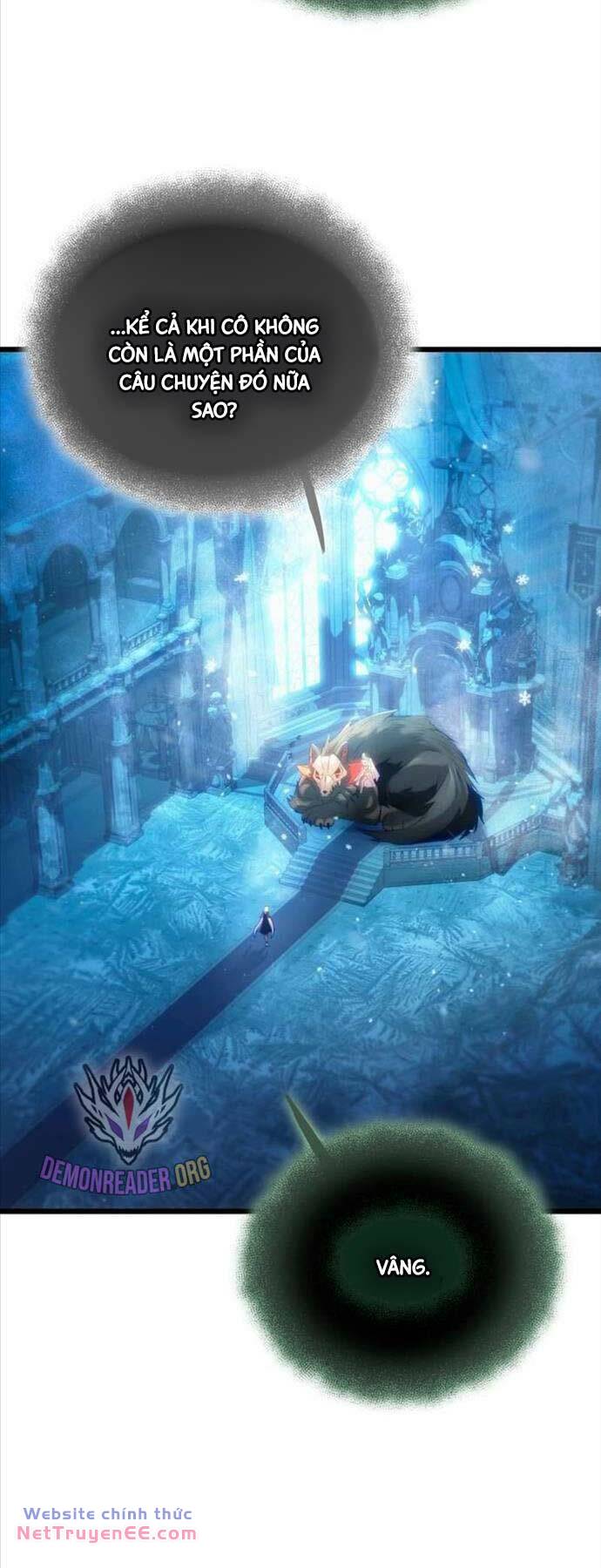 Ta Nhận Được Vật Phẩm Thần Thoại - Chapter 98 - Page 14