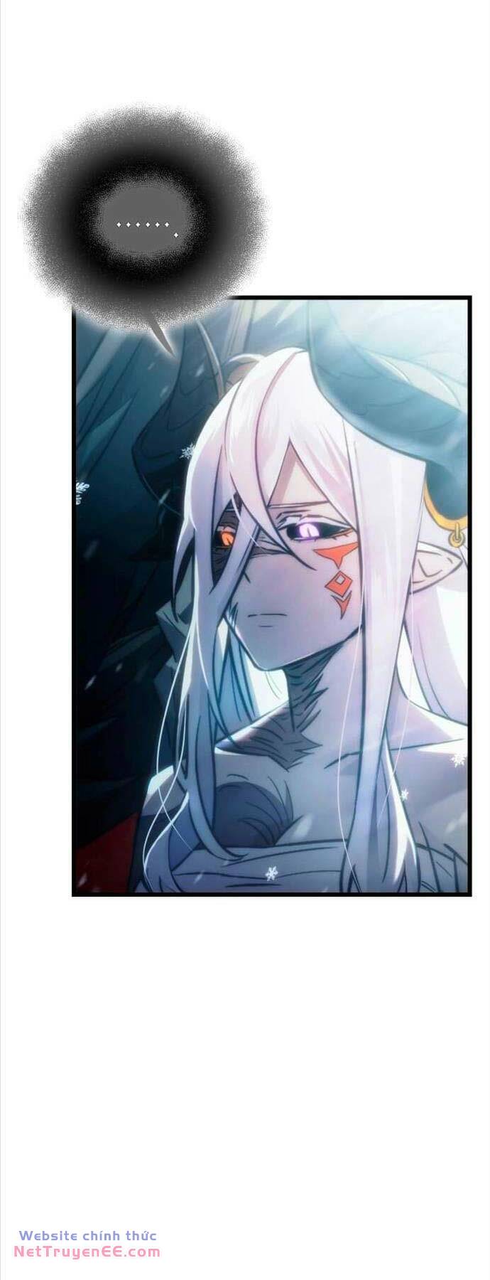 Ta Nhận Được Vật Phẩm Thần Thoại - Chapter 98 - Page 15