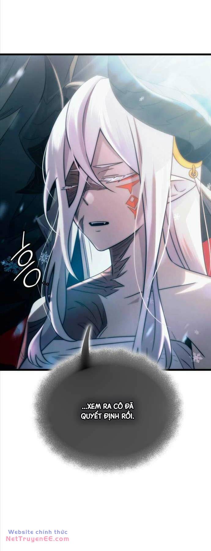 Ta Nhận Được Vật Phẩm Thần Thoại - Chapter 98 - Page 16