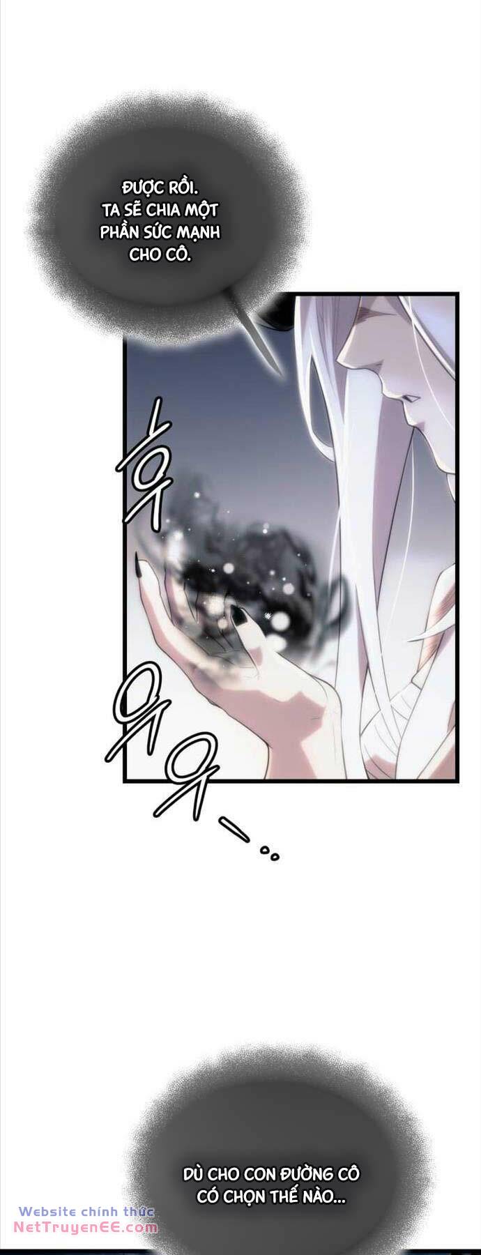 Ta Nhận Được Vật Phẩm Thần Thoại - Chapter 98 - Page 17