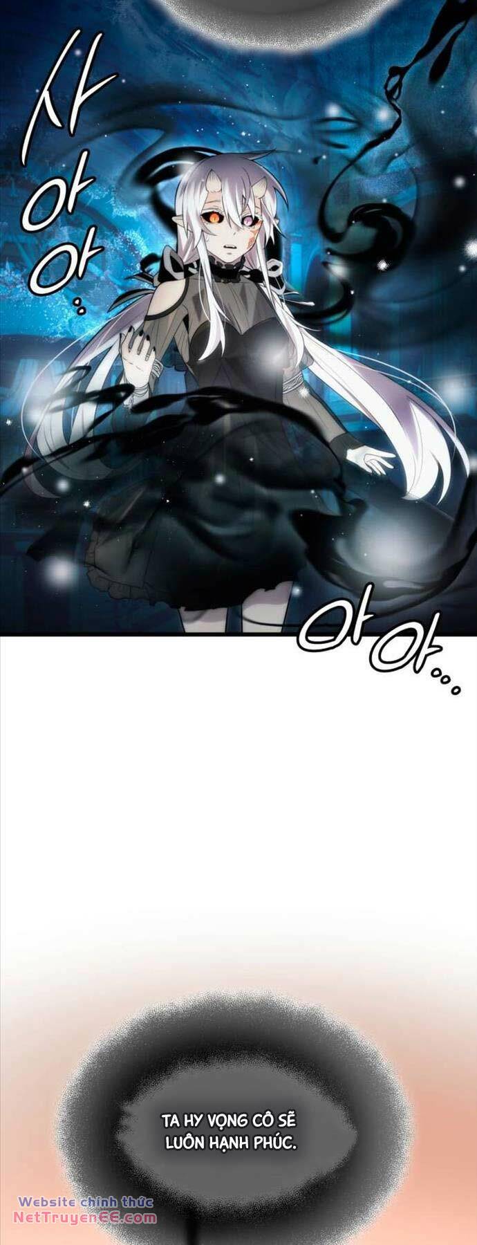 Ta Nhận Được Vật Phẩm Thần Thoại - Chapter 98 - Page 18