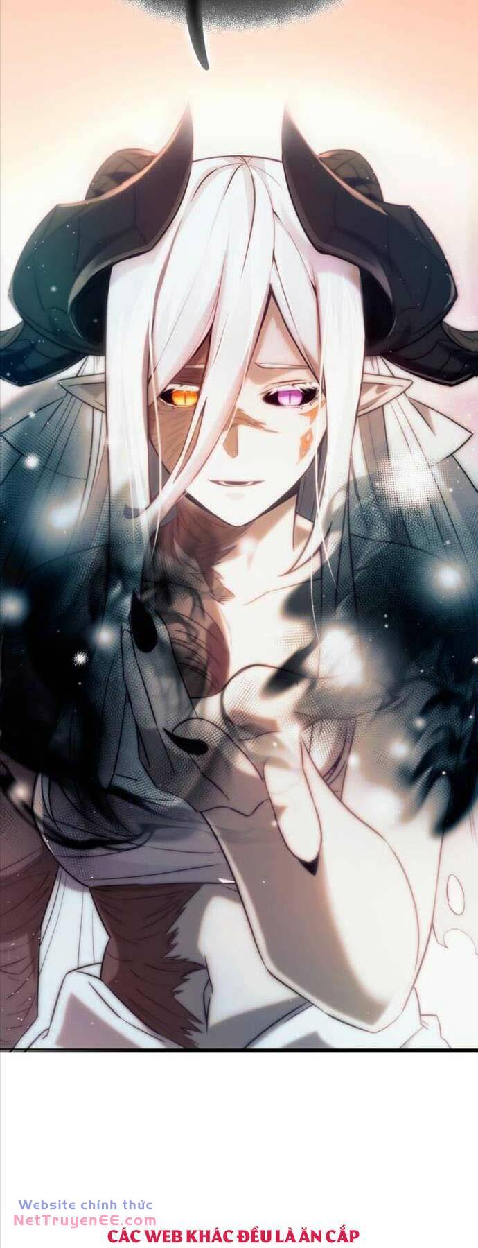 Ta Nhận Được Vật Phẩm Thần Thoại - Chapter 98 - Page 19