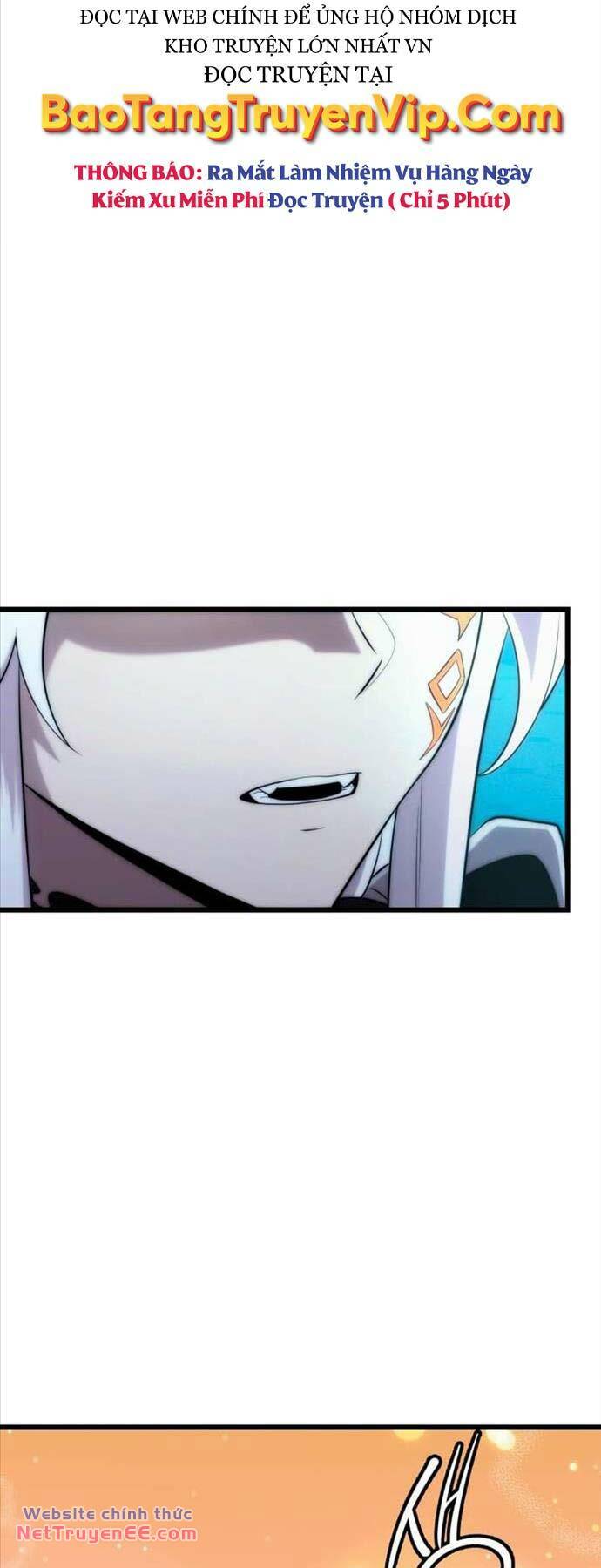 Ta Nhận Được Vật Phẩm Thần Thoại - Chapter 98 - Page 20