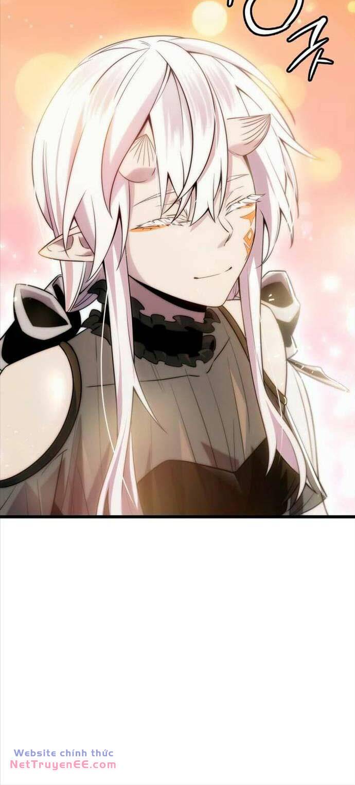 Ta Nhận Được Vật Phẩm Thần Thoại - Chapter 98 - Page 21