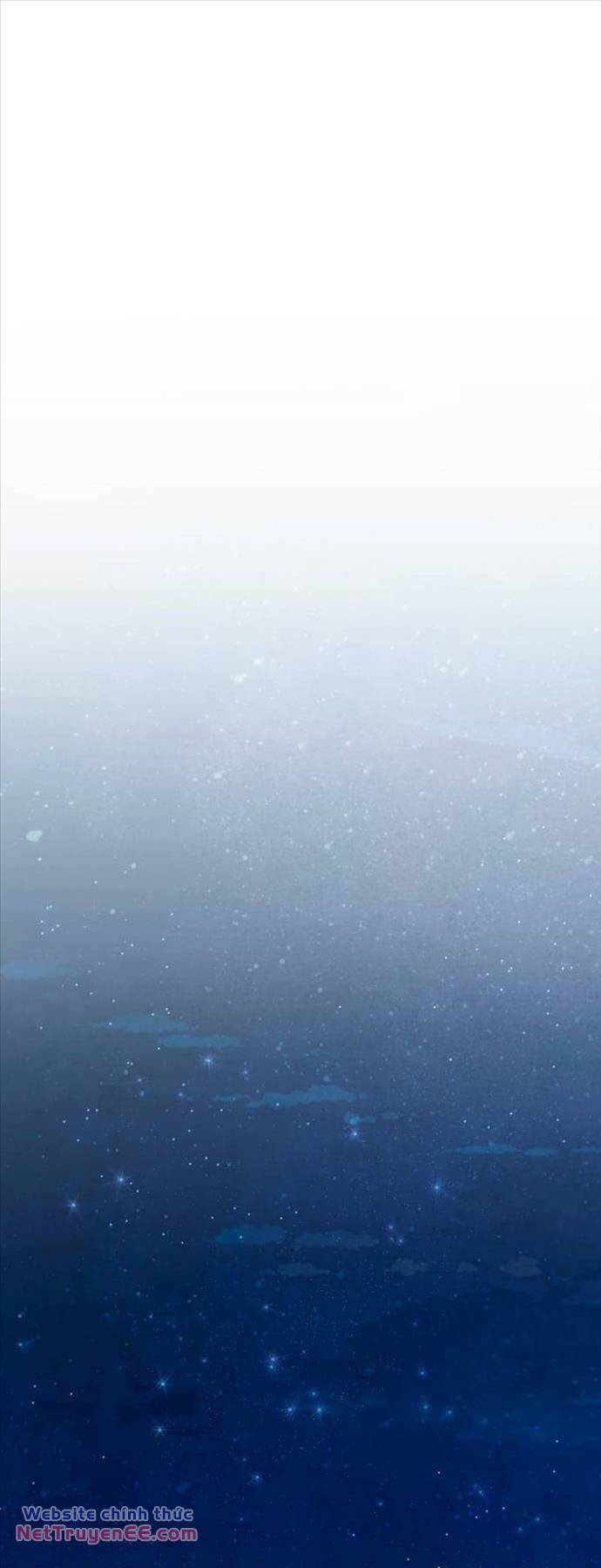 Ta Nhận Được Vật Phẩm Thần Thoại - Chapter 98 - Page 22