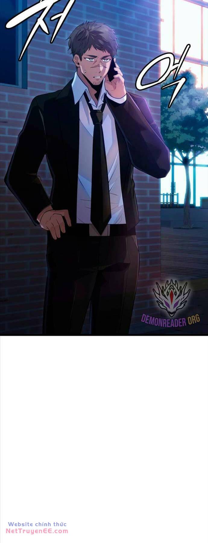 Ta Nhận Được Vật Phẩm Thần Thoại - Chapter 98 - Page 24