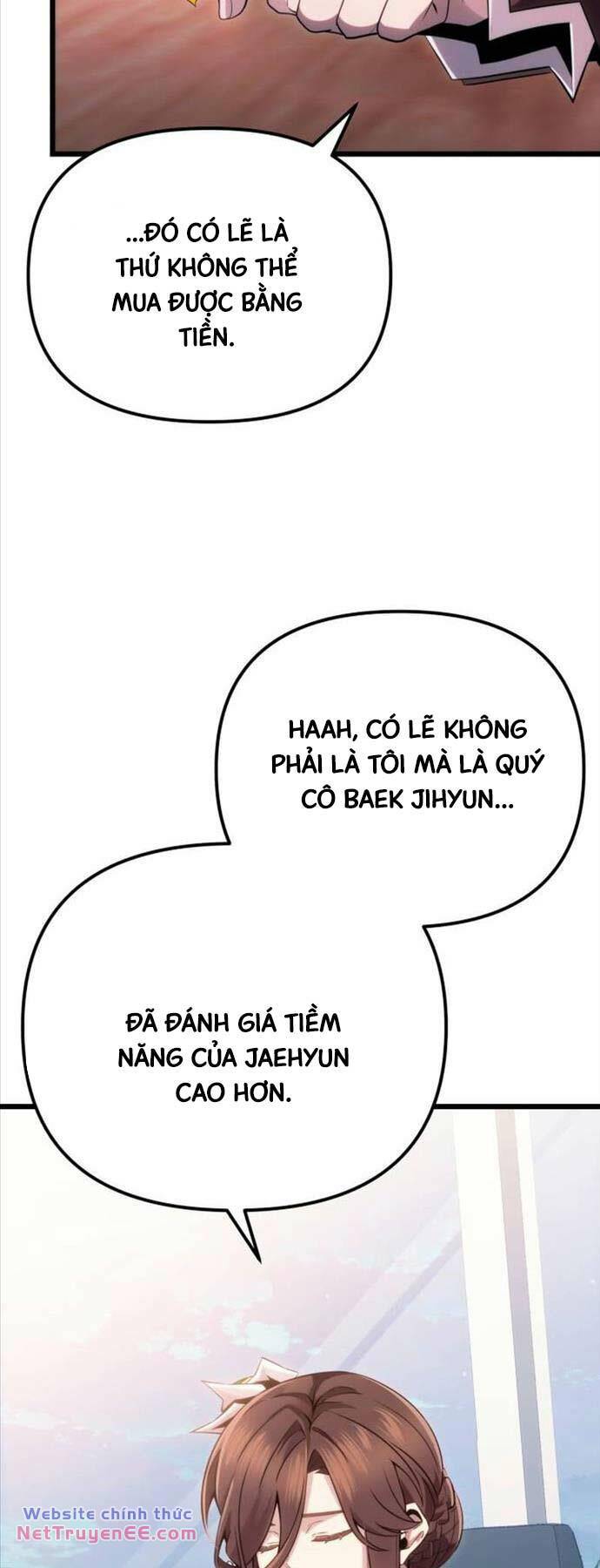Ta Nhận Được Vật Phẩm Thần Thoại - Chapter 98 - Page 26