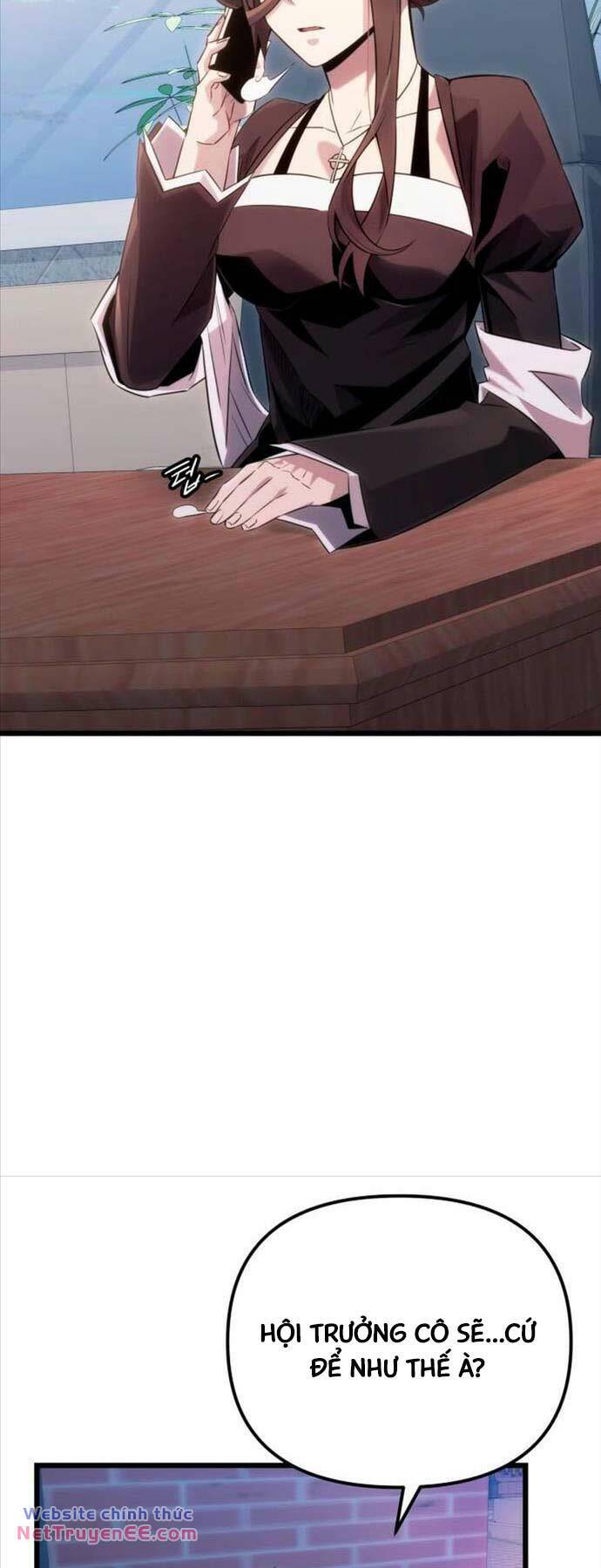 Ta Nhận Được Vật Phẩm Thần Thoại - Chapter 98 - Page 27