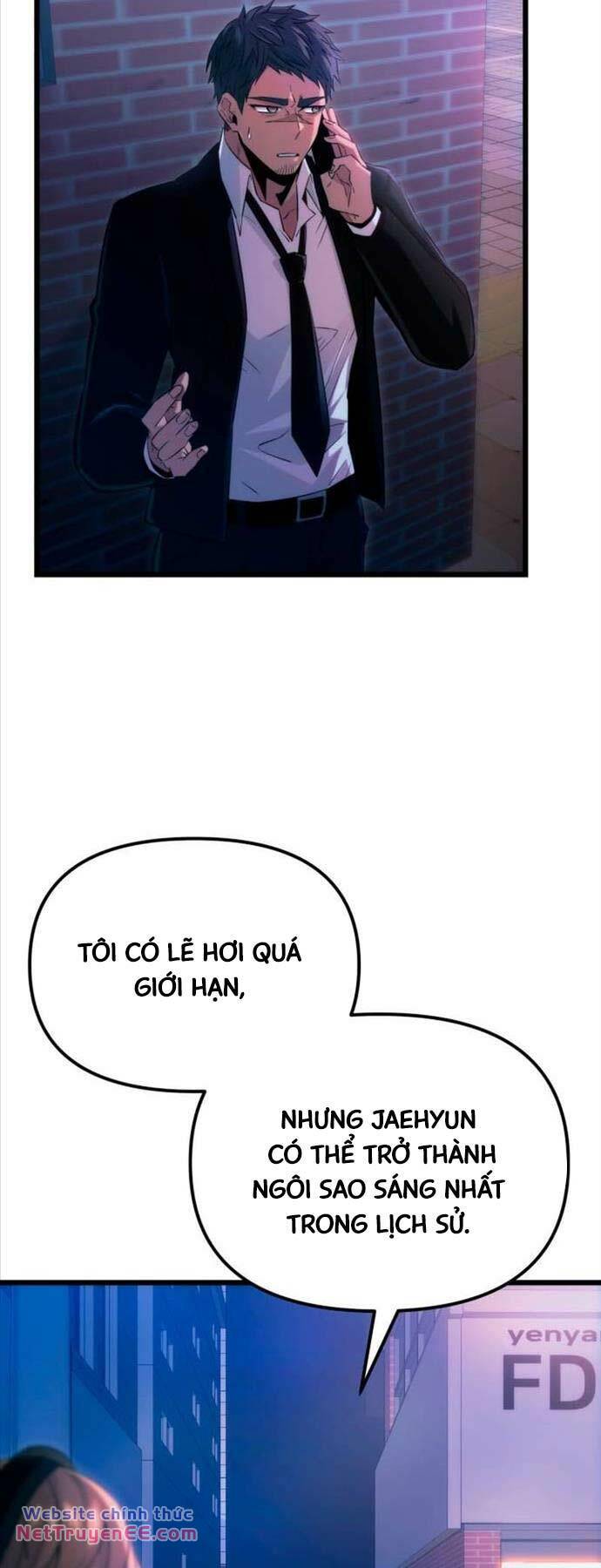 Ta Nhận Được Vật Phẩm Thần Thoại - Chapter 98 - Page 28