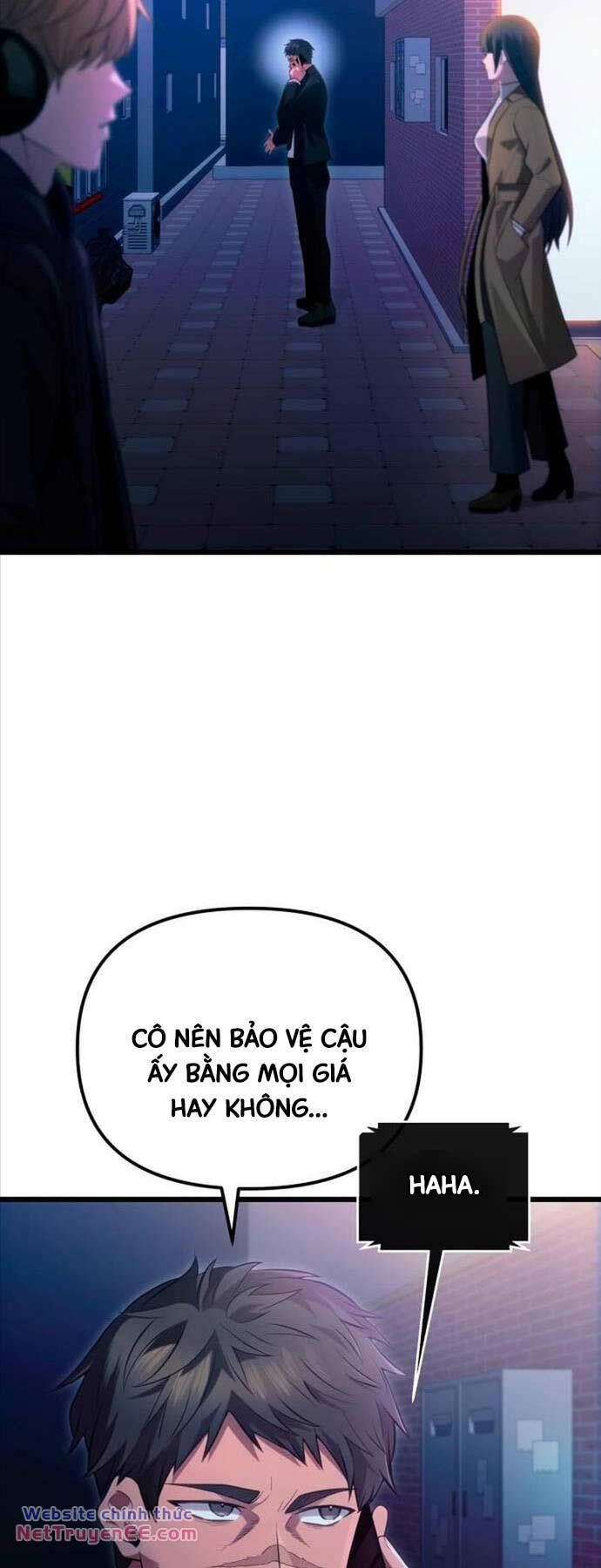 Ta Nhận Được Vật Phẩm Thần Thoại - Chapter 98 - Page 29