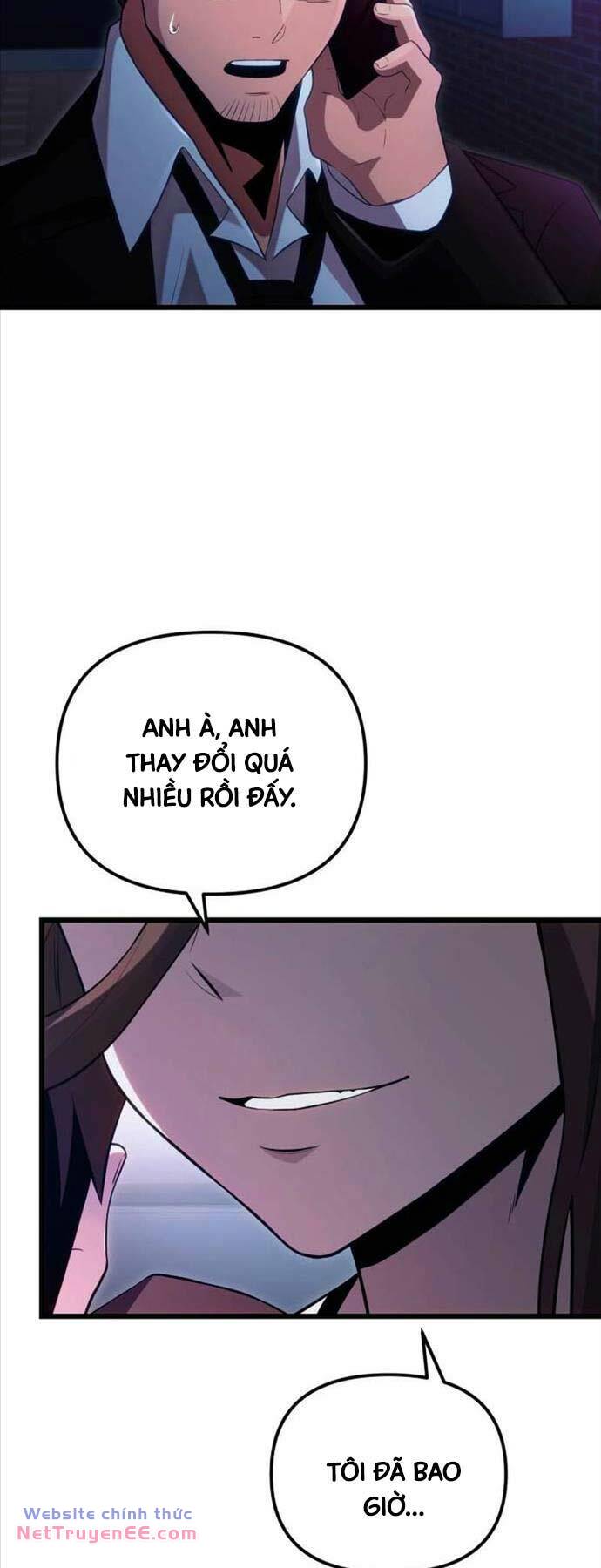 Ta Nhận Được Vật Phẩm Thần Thoại - Chapter 98 - Page 30