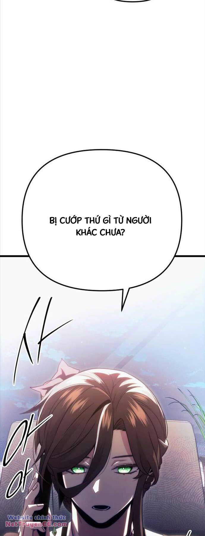 Ta Nhận Được Vật Phẩm Thần Thoại - Chapter 98 - Page 31