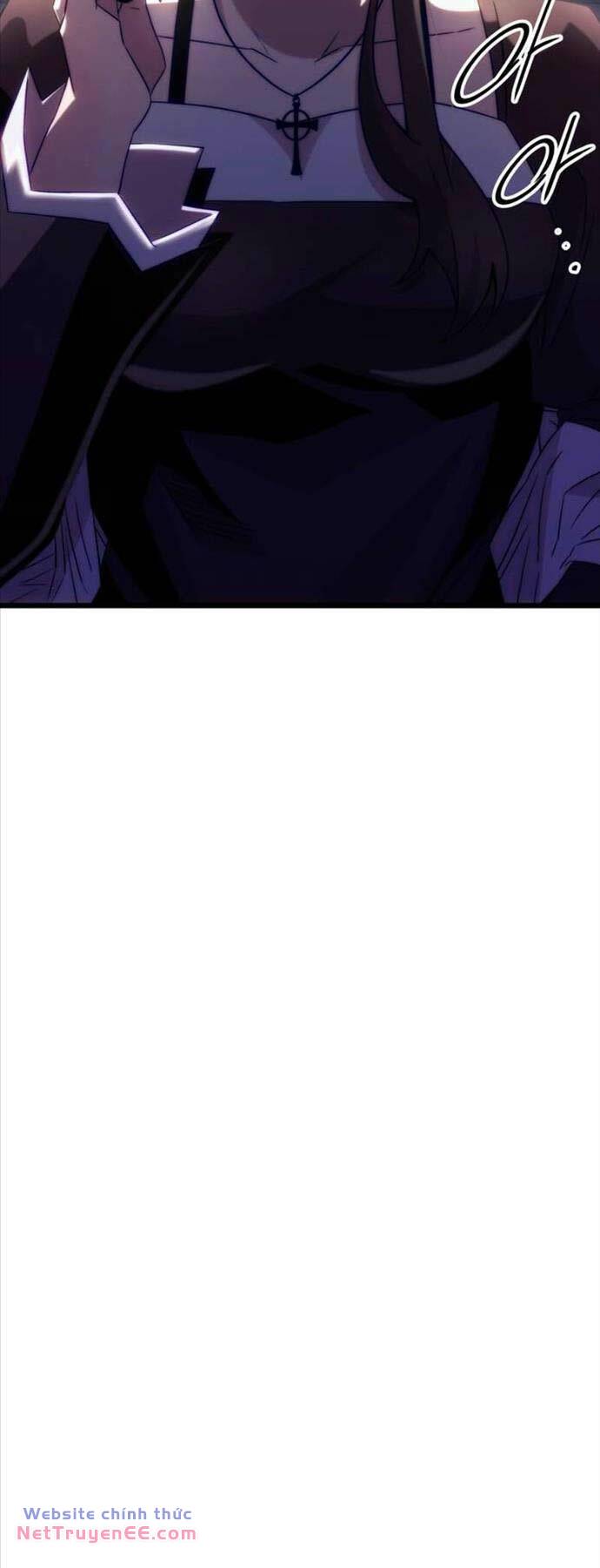 Ta Nhận Được Vật Phẩm Thần Thoại - Chapter 98 - Page 32