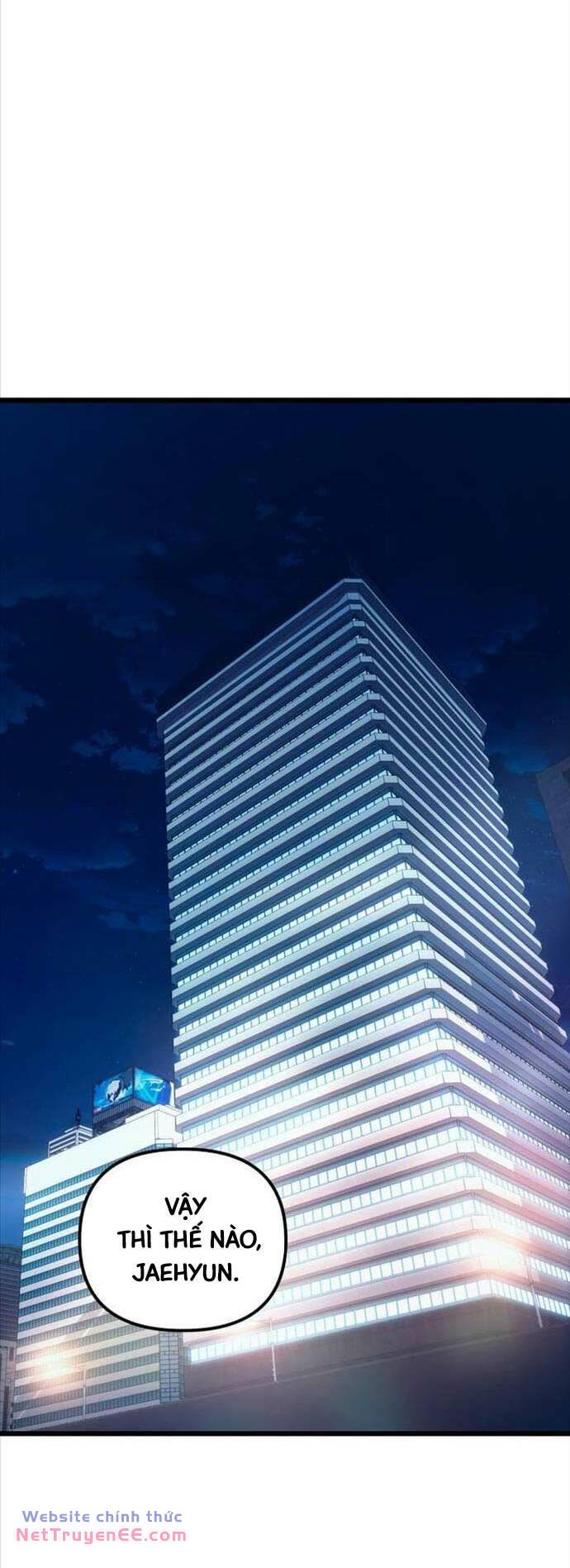 Ta Nhận Được Vật Phẩm Thần Thoại - Chapter 98 - Page 33