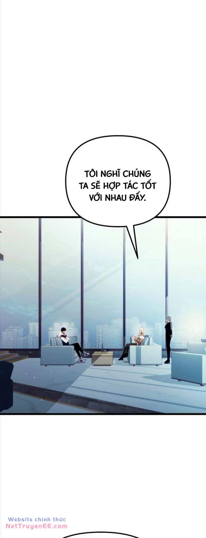 Ta Nhận Được Vật Phẩm Thần Thoại - Chapter 98 - Page 34