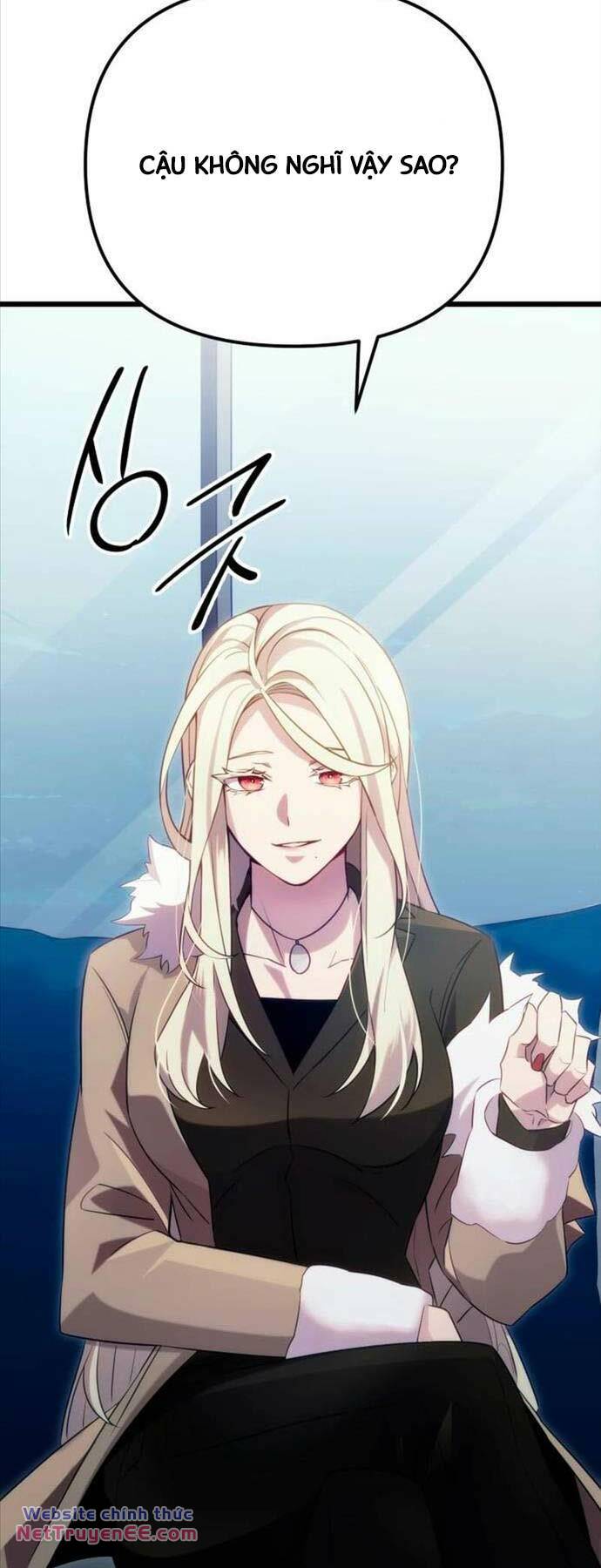 Ta Nhận Được Vật Phẩm Thần Thoại - Chapter 98 - Page 35