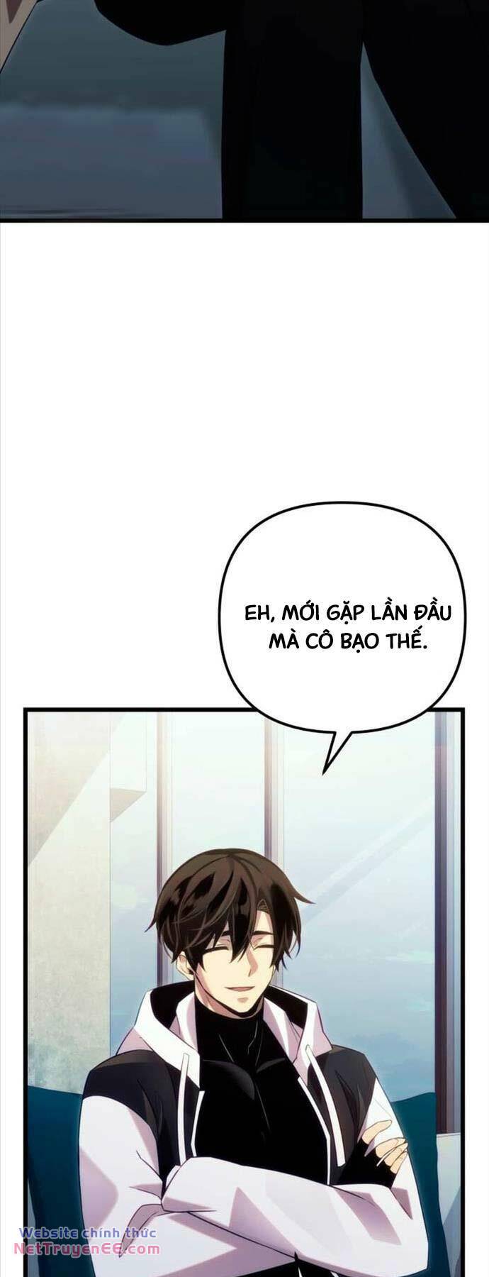 Ta Nhận Được Vật Phẩm Thần Thoại - Chapter 98 - Page 36