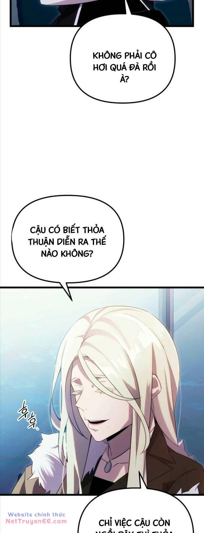 Ta Nhận Được Vật Phẩm Thần Thoại - Chapter 98 - Page 37