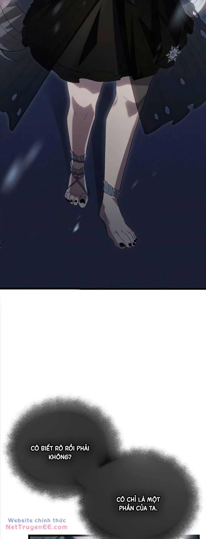 Ta Nhận Được Vật Phẩm Thần Thoại - Chapter 98 - Page 3