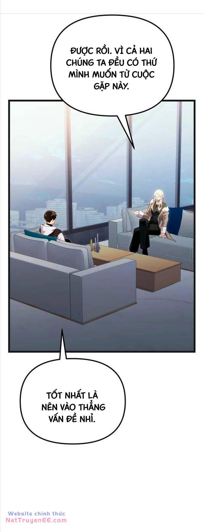 Ta Nhận Được Vật Phẩm Thần Thoại - Chapter 98 - Page 39