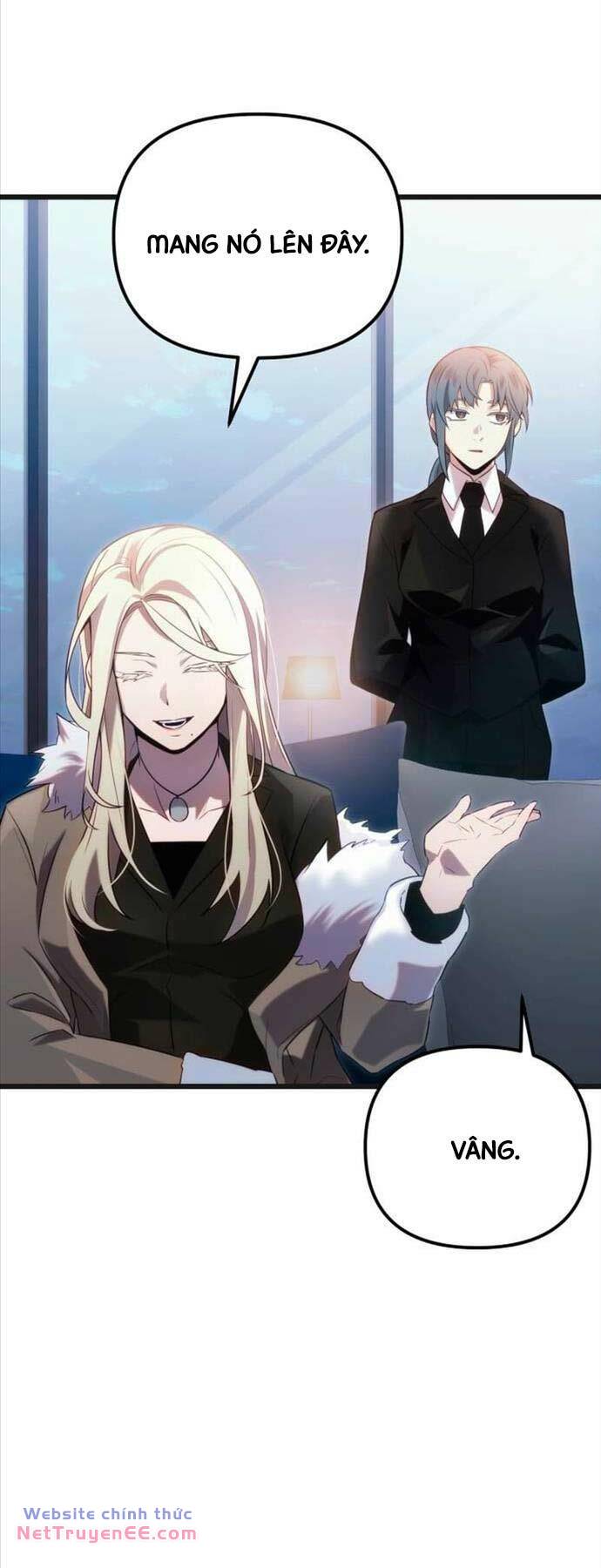 Ta Nhận Được Vật Phẩm Thần Thoại - Chapter 98 - Page 40