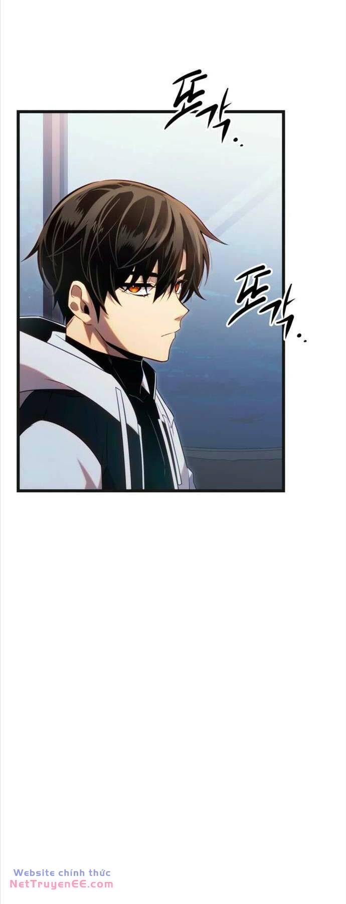 Ta Nhận Được Vật Phẩm Thần Thoại - Chapter 98 - Page 41