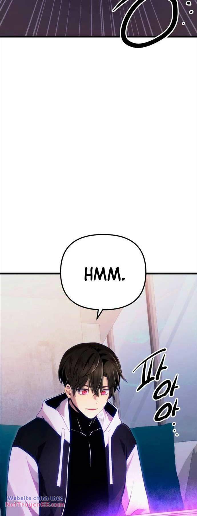 Ta Nhận Được Vật Phẩm Thần Thoại - Chapter 98 - Page 43