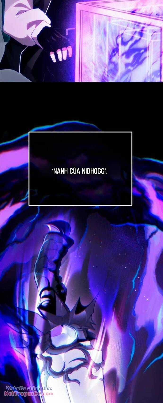 Ta Nhận Được Vật Phẩm Thần Thoại - Chapter 98 - Page 44