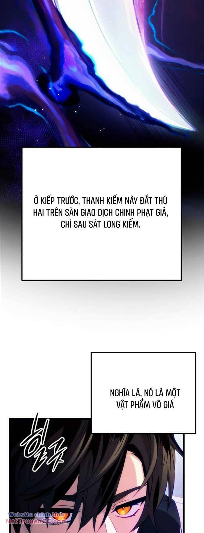 Ta Nhận Được Vật Phẩm Thần Thoại - Chapter 98 - Page 45