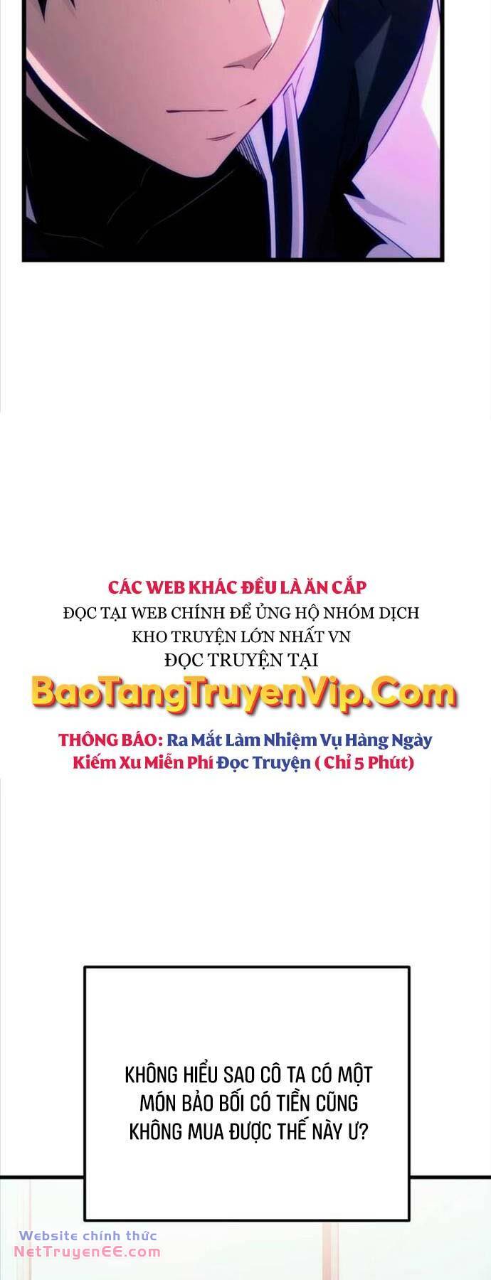 Ta Nhận Được Vật Phẩm Thần Thoại - Chapter 98 - Page 46