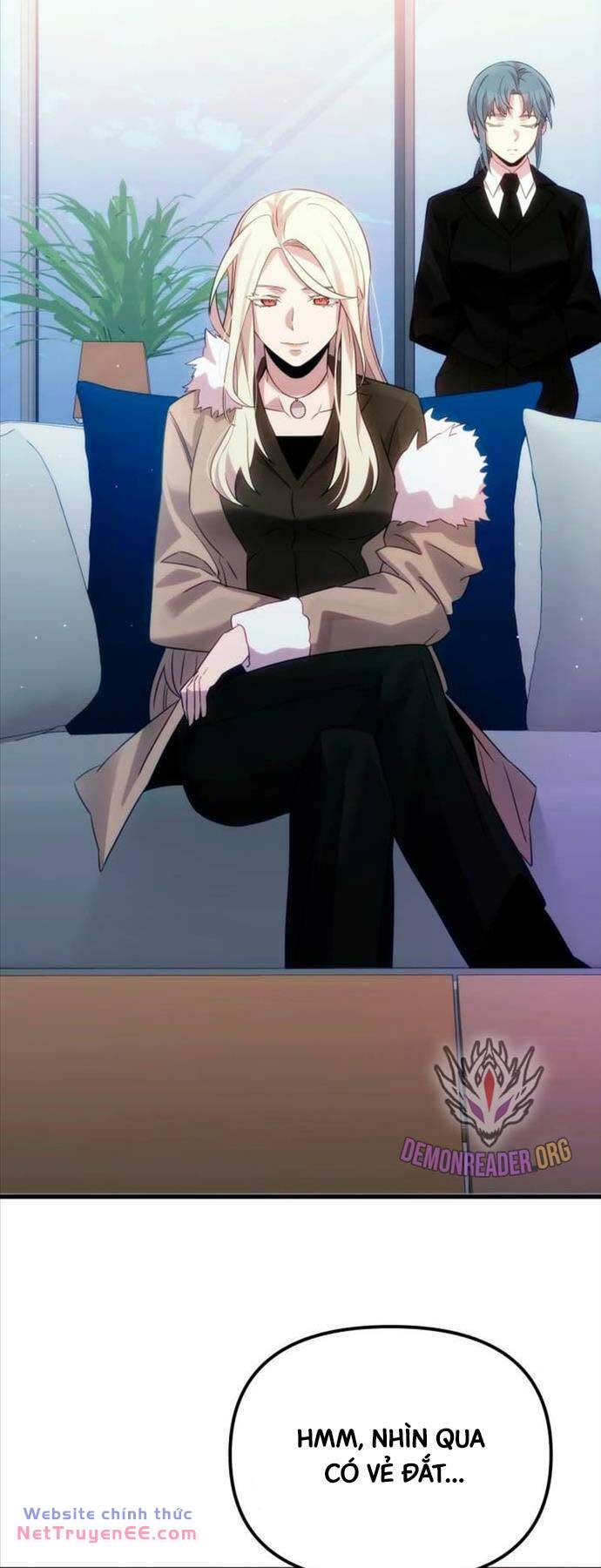 Ta Nhận Được Vật Phẩm Thần Thoại - Chapter 98 - Page 47