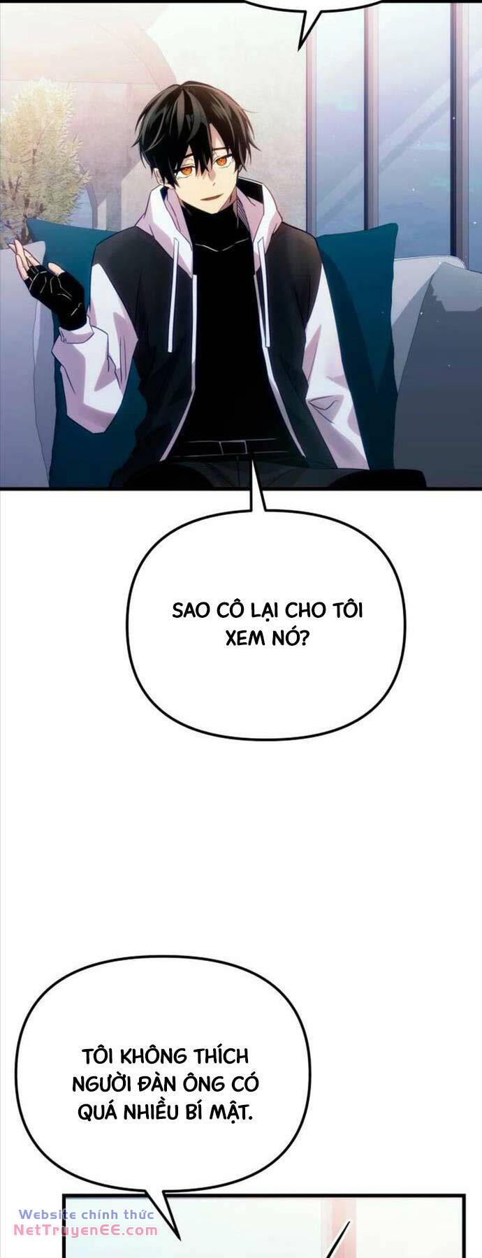 Ta Nhận Được Vật Phẩm Thần Thoại - Chapter 98 - Page 48