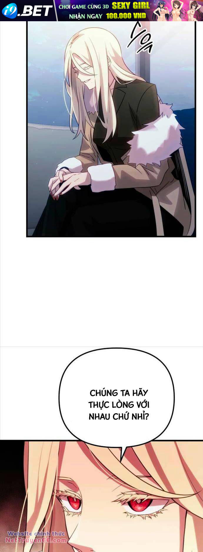 Ta Nhận Được Vật Phẩm Thần Thoại - Chapter 98 - Page 49