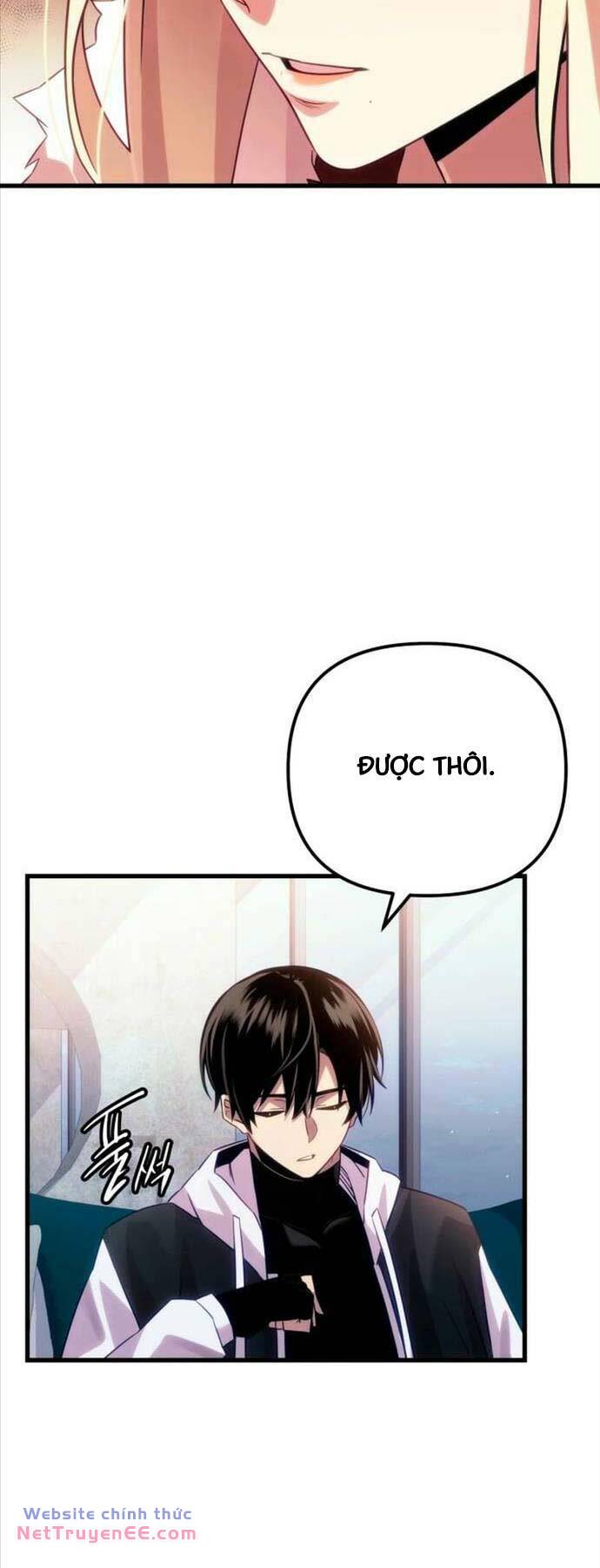 Ta Nhận Được Vật Phẩm Thần Thoại - Chapter 98 - Page 50