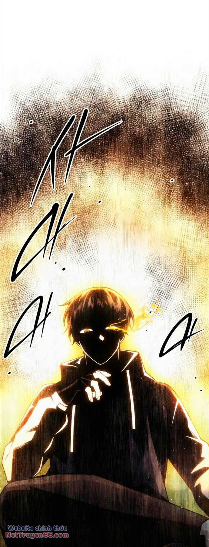 Ta Nhận Được Vật Phẩm Thần Thoại - Chapter 98 - Page 51