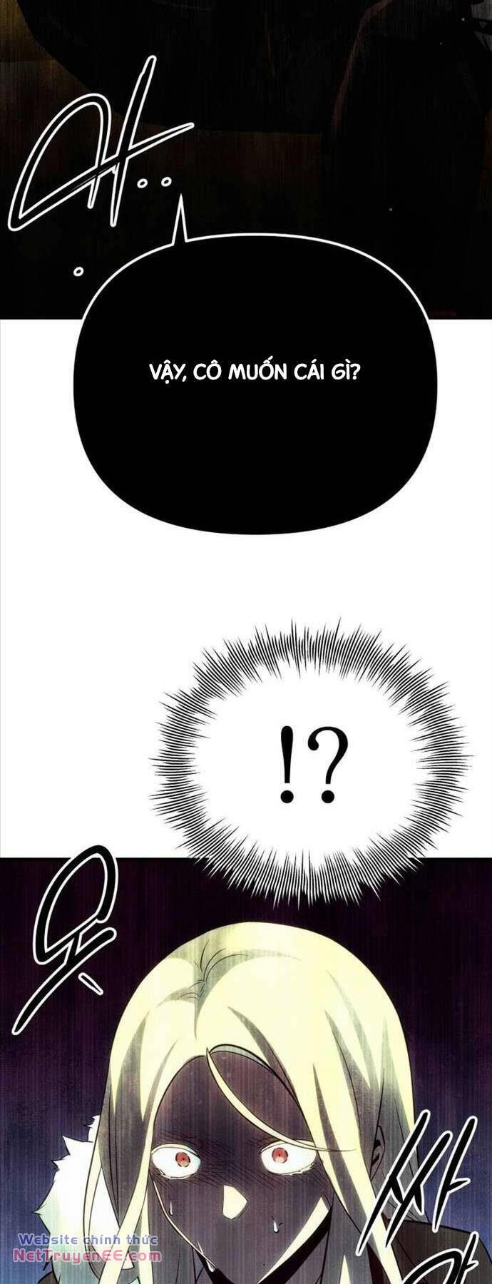 Ta Nhận Được Vật Phẩm Thần Thoại - Chapter 98 - Page 52