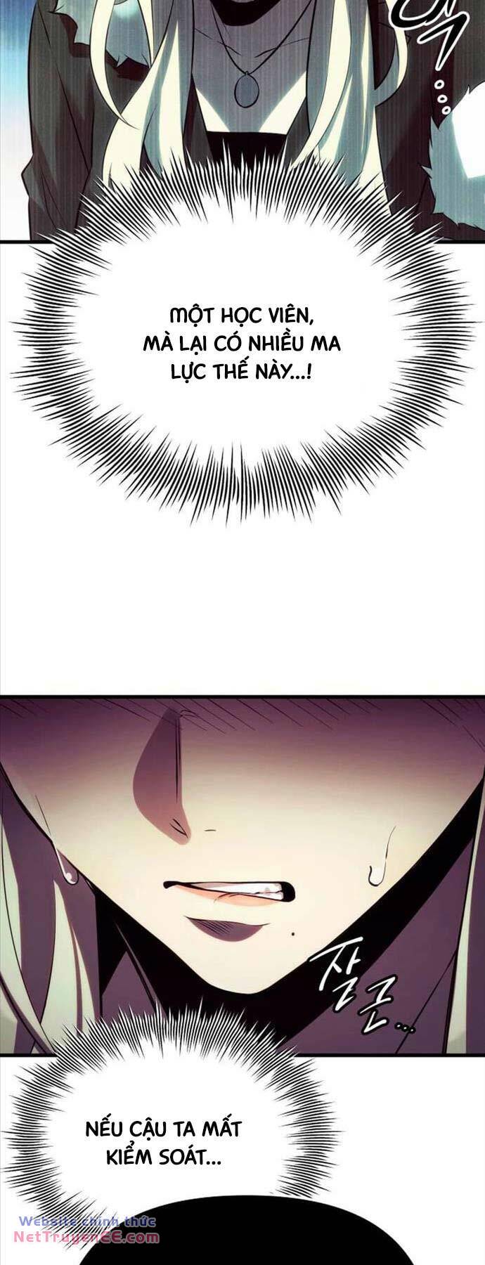 Ta Nhận Được Vật Phẩm Thần Thoại - Chapter 98 - Page 53
